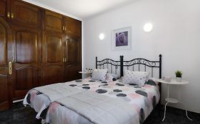 Apartamento Acogedor